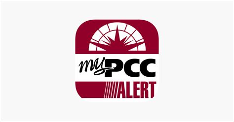 lms pccr